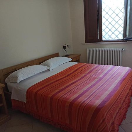 Agriturismo Macin Cesena Exterior photo